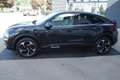 Citroen C4 PureTech 130 S&S Shine Edition EAT8 Aut. Schwarz - thumbnail 8