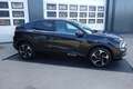 Citroen C4 PureTech 130 S&S Shine Edition EAT8 Aut. Schwarz - thumbnail 2