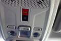 Citroen C4 PureTech 130 S&S Shine Edition EAT8 Aut. Schwarz - thumbnail 23