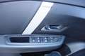 Citroen C4 PureTech 130 S&S Shine Edition EAT8 Aut. Schwarz - thumbnail 13