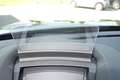 Citroen C4 PureTech 130 S&S Shine Edition EAT8 Aut. Schwarz - thumbnail 15
