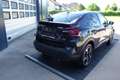Citroen C4 PureTech 130 S&S Shine Edition EAT8 Aut. Schwarz - thumbnail 4