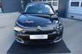 Citroen C4 PureTech 130 S&S Shine Edition EAT8 Aut. Schwarz - thumbnail 9