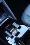 Citroen C4 PureTech 130 S&S Shine Edition EAT8 Aut. Schwarz - thumbnail 20