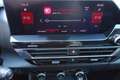 Citroen C4 PureTech 130 S&S Shine Edition EAT8 Aut. Schwarz - thumbnail 16