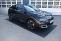 Citroen C4 PureTech 130 S&S Shine Edition EAT8 Aut. Schwarz - thumbnail 1