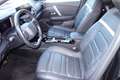 Citroen C4 PureTech 130 S&S Shine Edition EAT8 Aut. Schwarz - thumbnail 10