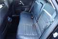Citroen C4 PureTech 130 S&S Shine Edition EAT8 Aut. Schwarz - thumbnail 11