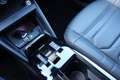 Citroen C4 PureTech 130 S&S Shine Edition EAT8 Aut. Schwarz - thumbnail 21