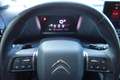 Citroen C4 PureTech 130 S&S Shine Edition EAT8 Aut. Schwarz - thumbnail 22