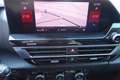 Citroen C4 PureTech 130 S&S Shine Edition EAT8 Aut. Schwarz - thumbnail 17