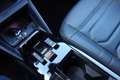 Citroen C4 PureTech 130 S&S Shine Edition EAT8 Aut. Schwarz - thumbnail 19