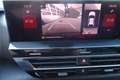 Citroen C4 PureTech 130 S&S Shine Edition EAT8 Aut. Schwarz - thumbnail 18