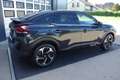 Citroen C4 PureTech 130 S&S Shine Edition EAT8 Aut. Schwarz - thumbnail 3