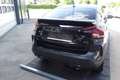 Citroen C4 PureTech 130 S&S Shine Edition EAT8 Aut. Schwarz - thumbnail 5