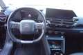 Citroen C4 PureTech 130 S&S Shine Edition EAT8 Aut. Schwarz - thumbnail 12