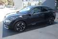 Citroen C4 PureTech 130 S&S Shine Edition EAT8 Aut. Schwarz - thumbnail 7