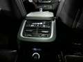 Volvo XC90 T8 Twin R-Design AWD 390 Blanco - thumbnail 20