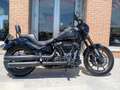 Harley-Davidson Low Rider - thumbnail 1