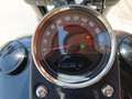 Harley-Davidson Low Rider - thumbnail 14