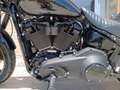 Harley-Davidson Low Rider - thumbnail 9