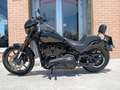 Harley-Davidson Low Rider - thumbnail 5