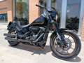 Harley-Davidson Low Rider - thumbnail 3