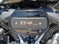 Harley-Davidson Low Rider - thumbnail 4