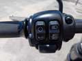 Harley-Davidson Low Rider - thumbnail 12