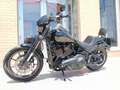 Harley-Davidson Low Rider - thumbnail 6