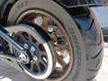 Harley-Davidson Low Rider - thumbnail 8