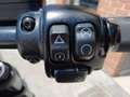 Harley-Davidson Low Rider - thumbnail 13