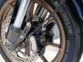 Harley-Davidson Low Rider - thumbnail 10
