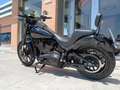 Harley-Davidson Low Rider - thumbnail 7