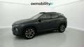 Hyundai TUCSON 1.6 CRDI 48V Tecno Sky 4x2 DT Blauw - thumbnail 5