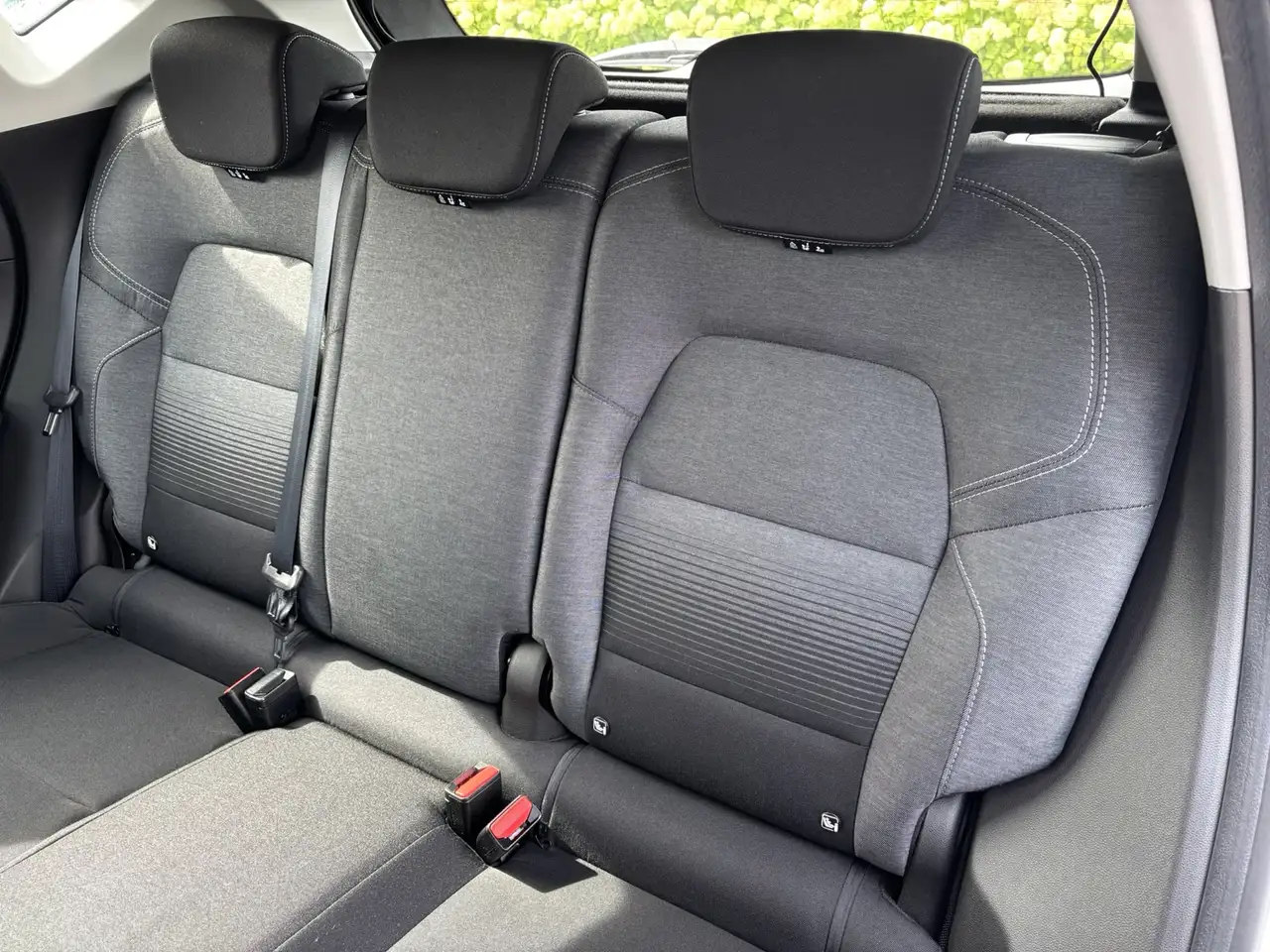 Renault Captur 1.3 TCe 140 Initiale Paris automaat Cruise con, миниатюра 3