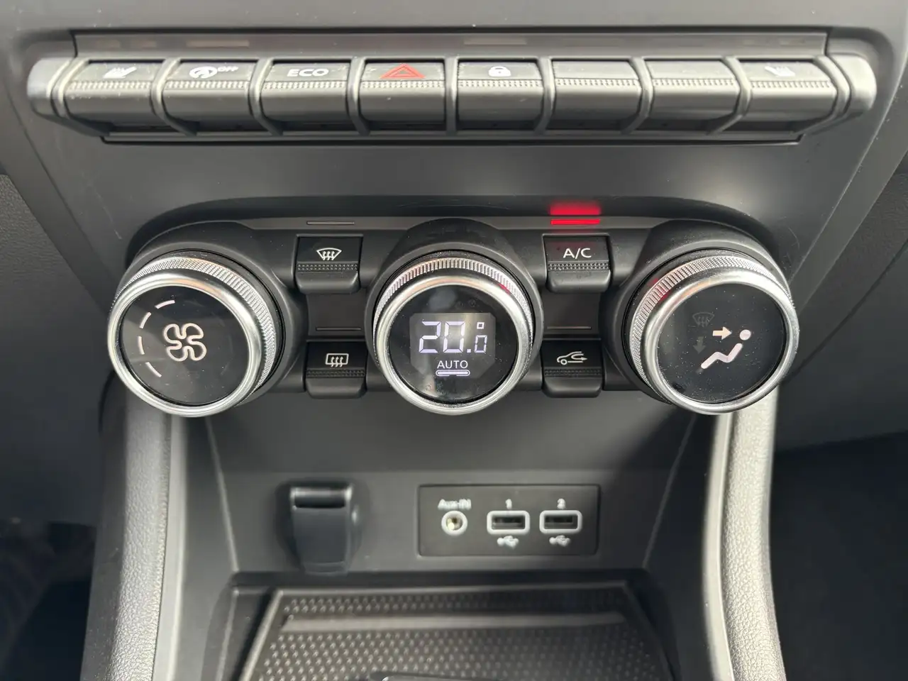 Renault Captur 1.3 TCe 140 Initiale Paris automaat Cruise con, миниатюра 15