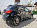 Mitsubishi ASX 1,8 DI-D LP Invite - thumbnail 4