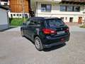 Mitsubishi ASX 1,8 DI-D LP Invite - thumbnail 3