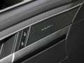 Volkswagen Arteon Shootingbrake 2.0TSI DSG R +LEDER+AHK+ Navi Schwarz - thumbnail 16