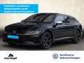 Volkswagen Arteon Shootingbrake 2.0TSI DSG R +LEDER+AHK+ Navi Schwarz - thumbnail 1