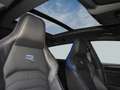 Volkswagen Arteon Shootingbrake 2.0TSI DSG R +LEDER+AHK+ Navi Schwarz - thumbnail 10