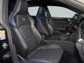Volkswagen Arteon Shootingbrake 2.0TSI DSG R +LEDER+AHK+ Navi Schwarz - thumbnail 19