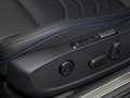 Volkswagen Arteon Shootingbrake 2.0TSI DSG R +LEDER+AHK+ Navi Schwarz - thumbnail 17