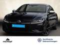 Volkswagen Arteon Shootingbrake 2.0TSI DSG R +LEDER+AHK+ Navi Schwarz - thumbnail 3