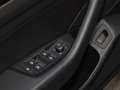 Volkswagen Arteon Shootingbrake 2.0TSI DSG R +LEDER+AHK+ Navi Schwarz - thumbnail 15
