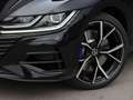 Volkswagen Arteon Shootingbrake 2.0TSI DSG R +LEDER+AHK+ Navi Negro - thumbnail 7