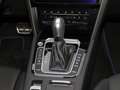 Volkswagen Arteon Shootingbrake 2.0TSI DSG R +LEDER+AHK+ Navi Schwarz - thumbnail 22