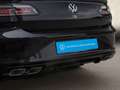 Volkswagen Arteon Shootingbrake 2.0TSI DSG R +LEDER+AHK+ Navi Schwarz - thumbnail 9