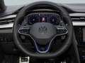 Volkswagen Arteon Shootingbrake 2.0TSI DSG R +LEDER+AHK+ Navi Schwarz - thumbnail 14